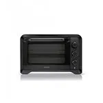 Mini-Forno Elétrico Elétrico Flama 1537 FL | 35L | 1600W