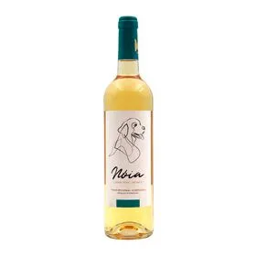 Nóia Alentejano Vinho Branco