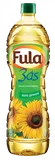 Óleo de Girassol
