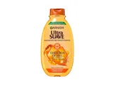 Champô Ultra Suave tesouros de mel 600 ml