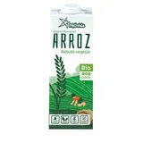 Bebida Vegetal de Arroz Provida