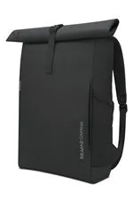 Mochila Lenovo Ideapad Gaming - Preto