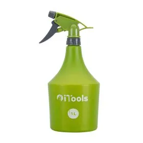 Pulverazidor Itools
