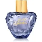 Lolita Lempicka Lolita Lempicka Mon Premier Parfum Eau de Parfum para mulheres 30 ml
