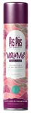 Champô a seco PisPás Volume 200 ml