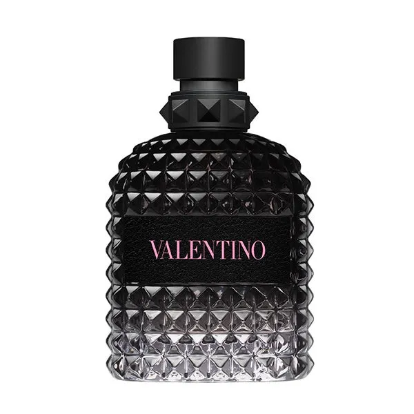 VALENTINO Born In Roma Uomo Eau De Toilette 100ML