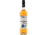 Moscatel Bando Marrequinha setúbal 0,75 L