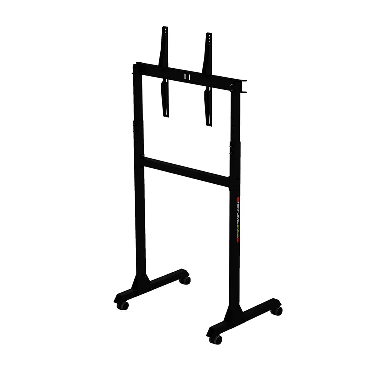 SUPORTE MONITOR NLR FREE STAND SINGLE