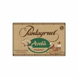 Chocolate de Avelã Pantagruel Tablete 200g