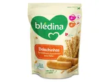 Bolachinhas Bledina 125 g