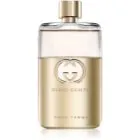 Gucci Guilty Pour Femme Eau de Parfum para mulheres 90 ml