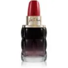Cacharel Yes I Am Eau de Parfum para mulheres 30 ml