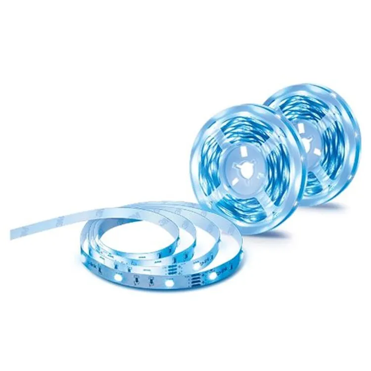 TIRA LED TPLINK TAPO L900 10M