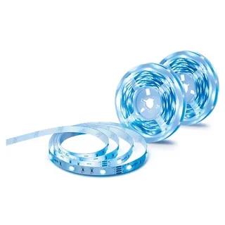 TIRA LED TPLINK TAPO L900 10M