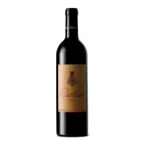 Vinho Tinto Alentejo Colheita 2022, 75cl