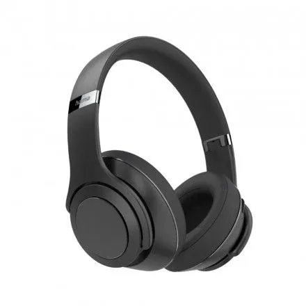 Auscultadores Bluetooth HAMA 00184092