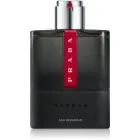 Prada Luna Rossa Carbon Eau de Parfum para homens 100 ml