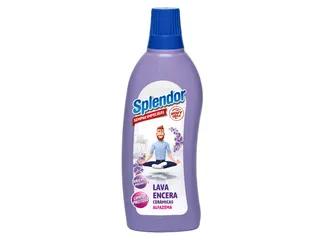Lava encera novycera alfazema 500 ml SPLENDOR