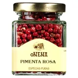 Pimenta Rosa 30 g