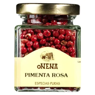 Pimenta Rosa 30 g Onena