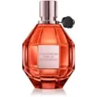 Viktor & Rolf Flowerbomb Tiger Lily Eau de Parfum para mulheres 100 ml