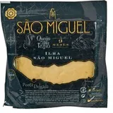 Queijo de Vaca da Ilha 9 Meses de Cura São Miguel