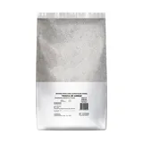 Trinca Arroz 5Kg