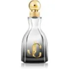 Jimmy Choo I Want Choo Forever Eau de Parfum para mulheres 60 ml