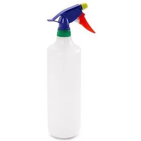 Pulverizador 1L