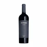 Vinho Tinto Borges Reserva Dão 75cl