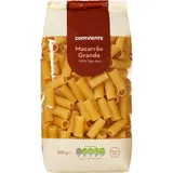 Massa Macarrão Grande Continente