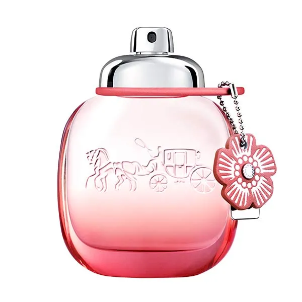 COACH Floral Blush 90ML