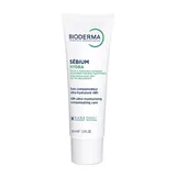 BIODERMA Sébium Hydra 40ML