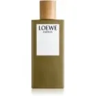 Loewe Esencia Eau de Toilette para homens 100 ml