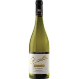 Bucellas Caves Velhas Bucelas Vinho Branco