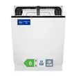 Máquina de Lavar Loiça Encastrável Electrolux Máquina de lavar loiça de 60 cm de encastrar para 13 talheres de Classe B | 13 talheres | 60 cm | B