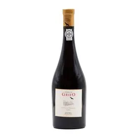 Terras do Grifo Vinhas Velhas Douro Vinho Tinto
