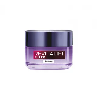 Creme de Dia Revitallift Filler L'Oréal Paris