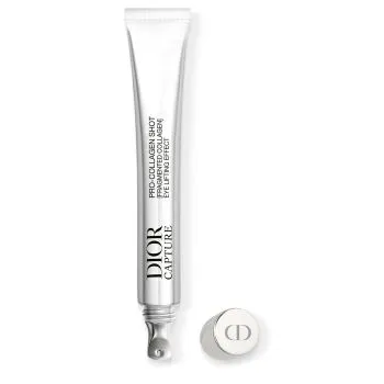 Capture Pro-Collagen Shot Tratamento para Contorno de Olhos