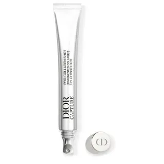 Capture Pro-Collagen Shot Tratamento para Contorno de Olhos Dior