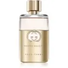 Gucci Guilty Pour Femme Eau de Parfum para mulheres 30 ml