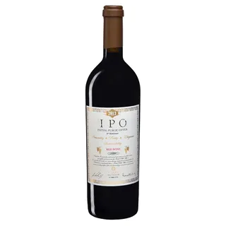 Vinho Tinto Regional do Tejo 75 cl Pinhal da Torre