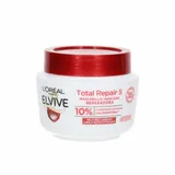 Máscara Total Repair Elvive L`Oréal 310ml