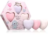 Mad Beauty Disney Stitch conjunto para banho