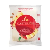 Queijo Castelões original fatias 200 g