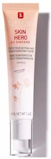 Erborian Skin Hero 40 ml