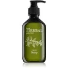 Alda cosmetics Herbal Collection sabonete líquido 300 ml