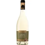 Vinho Branco do Dão garrafa 75 cl - Grão Vasco