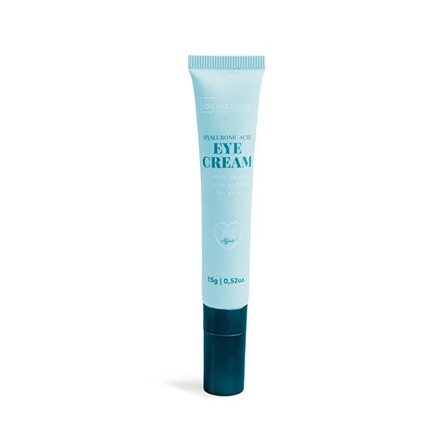IDC INSTITUTE Hyaluronic Acid 15ML