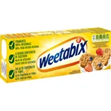 Cereais Original embalagem 215 g - Weetabix